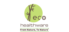 Eco Healthcare