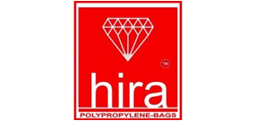 Hira